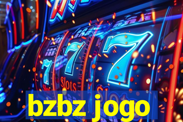 bzbz jogo